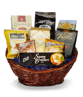 Bitter Sweet For Dad - Thank You