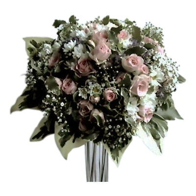 Pink Moments - Mothers Day