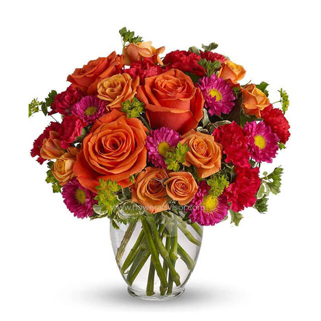 How Sweet - Get Well Soon