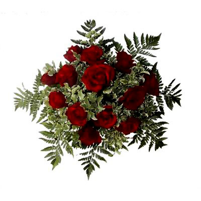 The True Devotion - Mothers Day